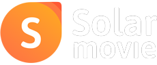 Solarmovie watch free movies online logo